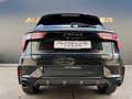 Lynk & Co 01 1.5 Pano 360 Memory Carplay Hybride Automaat Schwarz - thumbnail 13