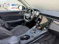 Lynk & Co 01 1.5 Pano 360 Memory Carplay Hybride Automaat Schwarz - thumbnail 25