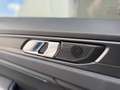 Lynk & Co 01 1.5 Pano 360 Memory Carplay Hybride Automaat Schwarz - thumbnail 37