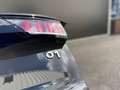 Lynk & Co 01 1.5 Pano 360 Memory Carplay Hybride Automaat Schwarz - thumbnail 15