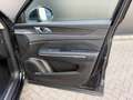 Lynk & Co 01 1.5 Pano 360 Memory Carplay Hybride Automaat Schwarz - thumbnail 26