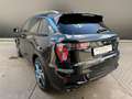 Lynk & Co 01 1.5 Pano 360 Memory Carplay Hybride Automaat Schwarz - thumbnail 8