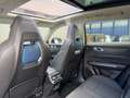 Lynk & Co 01 1.5 Pano 360 Memory Carplay Hybride Automaat Schwarz - thumbnail 33