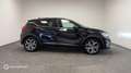 Renault Captur 1.0 TCe 90ch Techno - thumbnail 4