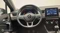 Renault Captur 1.0 TCe 90ch Techno - thumbnail 10