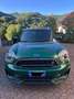 MINI Countryman SE John Cooper Works Zielony - thumbnail 2