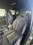 MINI Countryman SE John Cooper Works Zielony - thumbnail 5
