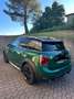 MINI Countryman SE John Cooper Works Zielony - thumbnail 3
