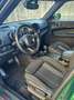 MINI Countryman SE John Cooper Works Zielony - thumbnail 4