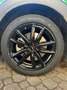 MINI Countryman SE John Cooper Works Zielony - thumbnail 8