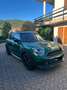 MINI Countryman SE John Cooper Works Zielony - thumbnail 1