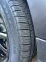 MINI Countryman SE John Cooper Works Zielony - thumbnail 9