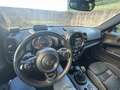 MINI Countryman SE John Cooper Works Zielony - thumbnail 6