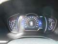 Hyundai SANTA FE Premium 4WD SHZ LHZ LED Blau - thumbnail 11