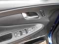Hyundai SANTA FE Premium 4WD SHZ LHZ LED Modrá - thumbnail 9