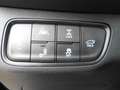 Hyundai SANTA FE Premium 4WD SHZ LHZ LED Blu/Azzurro - thumbnail 10