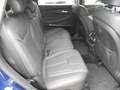 Hyundai SANTA FE Premium 4WD SHZ LHZ LED Blauw - thumbnail 6