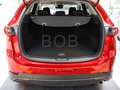 Mazda CX-5 D 184 Aut. AWD ADVANTAGE NAVI SHZ Kamera Rot - thumbnail 12