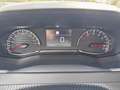 Peugeot 208 Active PureTech 75 S/S Bianco - thumbnail 14