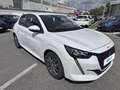 Peugeot 208 Active PureTech 75 S/S Bianco - thumbnail 5