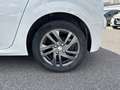 Peugeot 208 Active PureTech 75 S/S Bianco - thumbnail 7