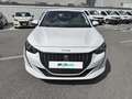 Peugeot 208 Active PureTech 75 S/S Bianco - thumbnail 6