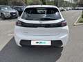 Peugeot 208 Active PureTech 75 S/S Bianco - thumbnail 4