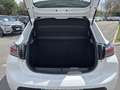 Peugeot 208 Active PureTech 75 S/S Bianco - thumbnail 11