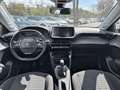 Peugeot 208 Active PureTech 75 S/S Bianco - thumbnail 8