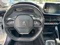 Peugeot 208 Active PureTech 75 S/S Bianco - thumbnail 15
