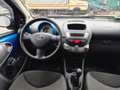 Toyota Aygo AYGO CoolBlue KLIMA Blauw - thumbnail 8
