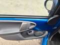 Toyota Aygo AYGO CoolBlue KLIMA Blauw - thumbnail 4