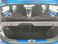 Toyota Aygo AYGO CoolBlue KLIMA Blauw - thumbnail 13