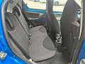 Toyota Aygo AYGO CoolBlue KLIMA Blauw - thumbnail 7