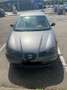 SEAT Ibiza Ibiza 1.2 12V Fresh Grau - thumbnail 3