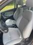 SEAT Ibiza Ibiza 1.2 12V Fresh Grau - thumbnail 12