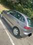 SEAT Ibiza Ibiza 1.2 12V Fresh Grau - thumbnail 5