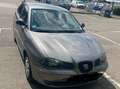 SEAT Ibiza Ibiza 1.2 12V Fresh Grau - thumbnail 2