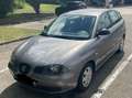 SEAT Ibiza Ibiza 1.2 12V Fresh Grau - thumbnail 1