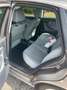 SEAT Ibiza Ibiza 1.2 12V Fresh Grau - thumbnail 14