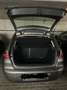 SEAT Ibiza Ibiza 1.2 12V Fresh Grau - thumbnail 21