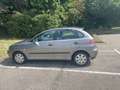 SEAT Ibiza Ibiza 1.2 12V Fresh Grau - thumbnail 4