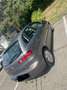 SEAT Ibiza Ibiza 1.2 12V Fresh Grau - thumbnail 8