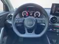 Audi Q2 30 TDI S line Wit - thumbnail 12