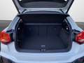 Audi Q2 30 TDI S line Wit - thumbnail 16