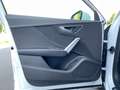 Audi Q2 30 TDI S line Wit - thumbnail 9