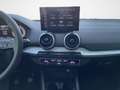 Audi Q2 30 TDI S line Wit - thumbnail 10