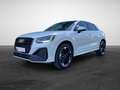 Audi Q2 30 TDI S line Wit - thumbnail 4