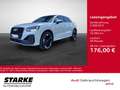 Audi Q2 30 TDI S line Wit - thumbnail 1