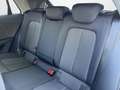 Audi Q2 30 TDI S line Wit - thumbnail 14